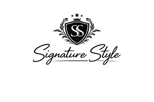 Signature Style