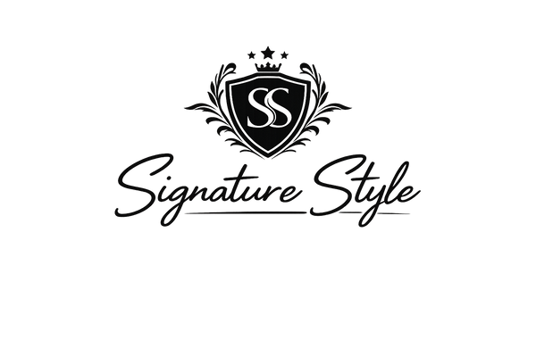 Signature Style